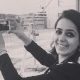 Shubneet Panjete, Partner, Lall Lahiri & Salhotra, on a career in Trademark law, choosing specialisation,  and challenges of being a partner