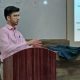 Anubhab Sarkar, Co-founder, Triumvir Law on starting his own law firm and a successful career in International arbitration