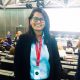 Shrutti Rajgarhia, President, Network for International Law Students, India, on pursuing Masters from Cornell Law School and being a professor