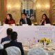 Rahul Donde, Senior Associate, Lévy Kaufmann-Kohler on a career in International arbitration and being appointed arbitrator by ICC