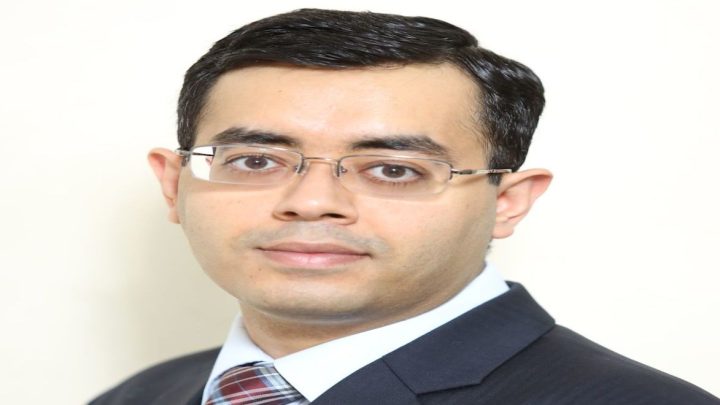 Debanshu Khettry, Principal Associate, Leslie &#038; Khettry, on LLM from UCL and challenges of starting new ventures