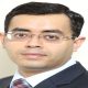 Debanshu Khettry, Principal Associate, Leslie & Khettry, on LLM from UCL and challenges of starting new ventures