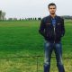 Yashvardhan Rana, on building his career in Intellectual Property Law being a top emerging lawyer and his passion for writing