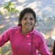 Sonam Taneja, Programme Manager, Food Safety and Toxins, on career in indirect tax and Food Safety laws and policies in India