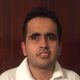 Rahul Bajaj, Associate, Trilegal, on being awarded prestigious Rhodes Scholar, and making the Legal Ecosystem Disabled-Friendly