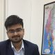 Rohan Bishayee, Legal Advisor, DFDL, on building his career in Corporate Law and work experience in South East Asia