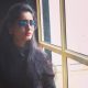 Shruti Tripathi, Assistant Public Prosecutor, CBI, on preparing for the exam and securing rank 2 in JRF exam