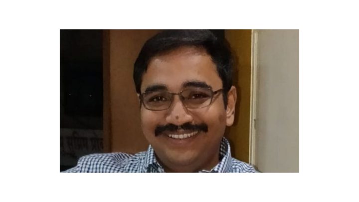 Kunal Endait, Head Litigation & IP, Mintkart India, on career in media law, and experience as an in-house counsel