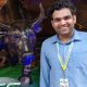 Raghav Pandey, Assistant Professor, Maharashtra National Law University, on experience in academia and legal education system of India