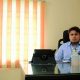 Raghu Ram, Founder and CEO, Law Abode LPO, on his startup, and the challenges of starting your own venture