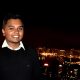 Pratik Bakshi, Business Development Associate, J. Sagar Associates, on launching World Law Forum, and resolving Business and Human Rights disputes through arbitration
