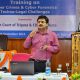 Bivas Chatterjee, Special Public Prosecutor, Govt of WB, on challenges in cyber law and skills to become a good cyber lawyer