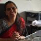 Rajinder Kaur, Researcher and Professor, University Institute of Legal Studies, on making a successful career as a legal researcher