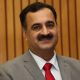 Pavan Duggal, Advocate, Supreme Court, shares his views on protecting privacy, cyber security issues and enforcement of cyber laws in India
