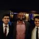 Akshay Ubale, Co-founder, Triumvir Law on starting his own law firm and a successful career in International arbitration