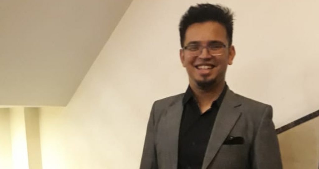 Sanjit Ganguli, Legal Manager, ICICI Bank, on roles and responsibilities of a legal counsel; and the finance and banking sector