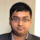 Amrit Subhadarsi, Assistant Professor, KIIT University, on experience in academia and legal education system of India