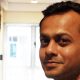 Bhavin Patel, Freelance Legal Advisor and Legal-tech Enthusiast shares about the E-ADR challenge