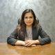 Nitsimar Guliani, Associate, Chadha & Chadha Intellectual Property Law Firm shares about the work young IP lawyers have to do in the beginning