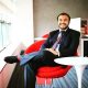 Siddharth Marwah, Senior Associate, Khaitan & Co, on student politics, the art of delivering lectures & writing, and his experience in commercial law
