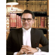 Vivek Narayan Sharma, Advocate, Joint Secretary of Supreme Court Advocates on Record Association discusses the Challenging moment of his Career till date