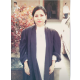 Shruti Srivastav, Standing Counsel-Union of India, Supreme Court Talks about her Journey and Challenges