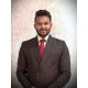 Arjit Benjamin, Advocate with Experience in ADR & Litigation Talks about Networking and Challenges Faced by Second Generation Lawyer