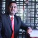 From Cadbury’s to Cummins India- Here’s the story of Legal Era Rising Star Winner Luv Tanwani’s Journey over the years