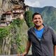 Tushar Mehrishi, an in house technology lawyer with over 15 years of experience, shares his experiences of having worked with leading Indian and multinational companies