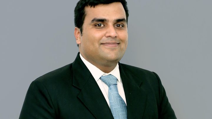 Rajeev Rambhatla, Head – Hyderabad at King Stubb & Kasiva, on his experience as one of the youngest partners at a full-service law firm and the professional challenges during the initial years