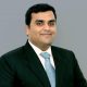 Rajeev Rambhatla, Head – Hyderabad at King Stubb & Kasiva, on his experience as one of the youngest partners at a full-service law firm and the professional challenges during the initial years