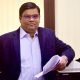 Kaushik Laik, Advocate, Supreme Court, on his book titled “Consensus Ad Idem – Consent and Free Consent in Indian Contract Law”