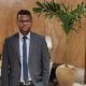 Manendra Singh, Associate Partner, Economic Laws Practice, on his career as a Corporate Lawyer and Solicitor, in Mumbai