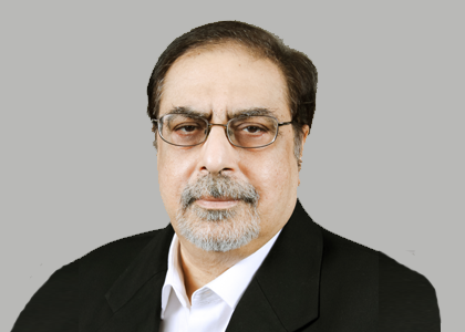 Mohan Dewan, Principal of R. K. Dewan & Co., on his 50+ years of experience in IPR, his advice to Patent Lawyers in India and the legacy of India’s leading IPR Firm