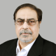 Mohan Dewan, Principal of R. K. Dewan & Co., on his 50+ years of experience in IPR, his advice to Patent Lawyers in India and the legacy of India’s leading IPR Firm