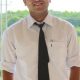 Mr Aishwarye Dubey, Associate Fellow at National Maritime Foundation, shares his experiences as a Maritime Lawyer and Consultant