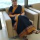 Amrutha Vittal, Partner at Peritum Partners, shares her experience as a corporate lawyer and her advice for LLM aspirants