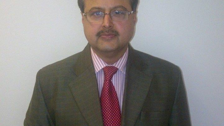 Abhijit Mukhopadhyay, President (Legal) &#038; General Counsel, Hinduja Group, on his illustrious career in In-house legal roles and working in London