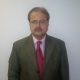 Abhijit Mukhopadhyay, President (Legal) & General Counsel, Hinduja Group, on his illustrious career in In-house legal roles and working in London