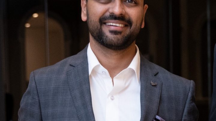 Mr. Pranav Srivastava, Partner, Phoenix Legal, on optimising law school for a good career and his experience in transactional work and arbitration