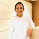 Nalini Mishra, Associate Partner at Singhania & Co. LLP, on her journey as an International Lawyer skilled in Dispute Resolution