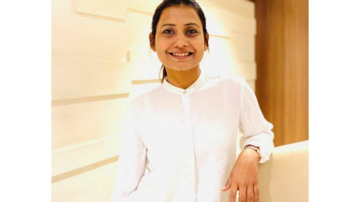 Nalini Mishra, Associate Partner at Singhania &#038; Co. LLP, on her journey as an International Lawyer skilled in Dispute Resolution