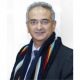 Tanveer Ahmed Mir, one of India’s leading Criminal Defense Lawyers, shares insights from his illustrious career spanning over 2 decades