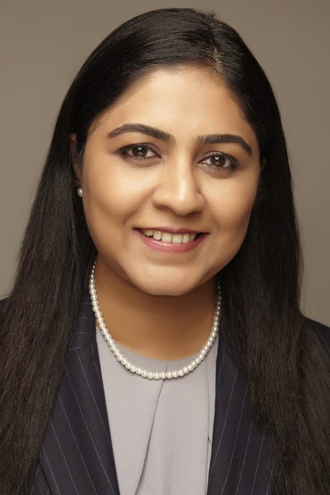 Shafaq Uraizee Sapre, Partner, J. Sagar Associates, shares her insights from the niche area of M&A and thriving in the legal profession as a corporate lawyer
