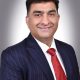 Dr. Akhil Prasad, Director, Country Counsel India and Company Secretary at Boeing, shares his insights about legal education and working with the most renowned names in Business and Law