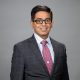 Kabir Duggal