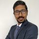 Navarre Roy, renowned IP and Entertainment lawyer, shares his insights from the field of IPR and founding a law firm