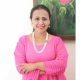 Shilpa Bhasin Mehra, on being a lawyer in Dubai, second innings of life and the happiness chat