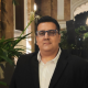 Aashhok Prohit on being a third-generation lawyer, winning a case against Queen’s Counsel and having faith in himself.