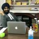 Harpreet Singh
